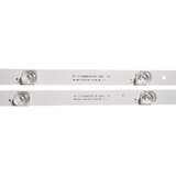 Eastern Star ES-4015, VESTEL 58 LED TRAKE | Eponuda.com