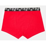 Sinsay Pamučne bokserice, pakiranje od 5 | shoptok.hr