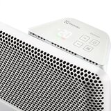 Electrolux ECH/AT-2000 3AE EEC konvektorska grejalica, 2000 W, Wi-Fi | Eponuda.com