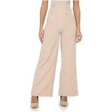 La Modeuse 18916_P53799 Bež | shoptok.hr