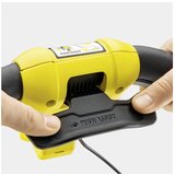 Karcher akumulatorska kosačica za travu lmo 36-46 battery | ePonuda.com