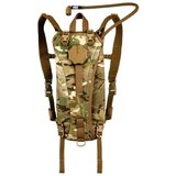 SOURCE TACTICAL Source - hydration pack, 3l | shoptok.hr