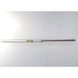 Suntour lo-r unit cartridge epixon 29 (VIL-FUN070-10) Cene
