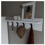 Hanah home Čiviluk Lucas 1600 149 | ePonuda.com