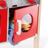 MOLTO drvena kuhinja Grand | shoptok.hr