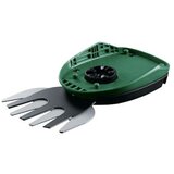 Bosch Nož za travu za ISIO (80 mm) | shoptok.hr