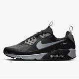 Nike Air max 90 drift | Eponuda.com