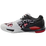 Wilson Rush Pro 3.5 Britto Allcourt sarena | shoptok.hr