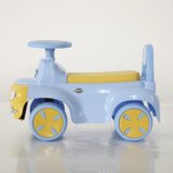  Guralica model 2 | Eponuda.com