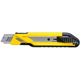 Stanley SKALPEL SA AUTOMATSKIM KOČENJEM NOŽA 18MM STHT10266-0 Cijene