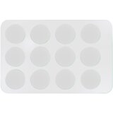 3mk Paket 4 folij za fotoaparat Samsung Galaxy Z Fold 4 v hibridnem steklu 7H z zašcito lec, - prozorna, (20651312) | Shoptok.si
