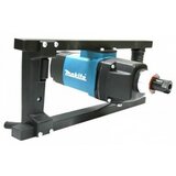Makita UT1400 power stirrer 1300 W 580 RPM Cijene