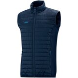 JAKO Telovniki & Jope 700599 | Shoptok.si