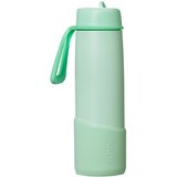 b.box ostali pribor za hranjenje Silikonska zaštita za Flip Top 690ml - spearmint BX1340 | shoptok.hr
