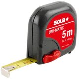 Sola metar 5m Uni-Matic UM 50012601 | Eponuda.ba
