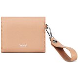 Vuch Femke Beige | shoptok.hr