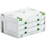 Festool sys 3-SORT/6, 491984 | Eponuda.com