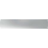 vidaXL Travnate obrobe 10 kosov 20x103 cm Pocinkano jeklo | Shoptok.si