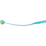 Trixie igračka za pse katapult s lopticom 70 cm/fi-6 cm | shoptok.hr