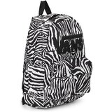Vans OLD SKOOL DROP V BACKPACK 22L Crna | shoptok.hr