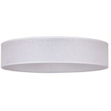  Duolla - LED plafonsko svetlo ROLLER LED/24W/230V prečnika 45 cm belo | Eponuda.com