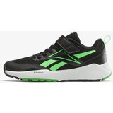 Reebok Patike ENERGEN RUN ELASTIC LACE & TOP STRAP | ePonuda.com