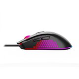 Serioux gaming miš SRXM-YDEN | shoptok.hr
