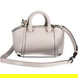 Guess Jeans WOMEN&#39;S BAG GRAY | shoptok.hr
