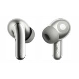 Xiaomi Buds 5 Pro Bežične slušalice Bluetooth Sive | Eponuda.com