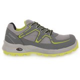 Grisport Pohodništvo 700609C46 pisana | Shoptok.si