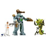 Lanard star troopers odbrambene jedinice ( 37523 ) | Eponuda.com