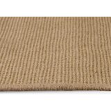  Tepih za područje Prirodna 152 x 245 cm Juta | shoptok.hr