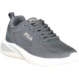 Fila Spectris muške tenisice na vezanje plave | shoptok.hr