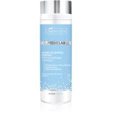 Bielenda Professional Supremelab Hydra Glow esence za toniranje in posvetlitev obraza 200 ml | Shoptok.si