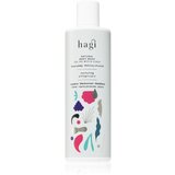 Hagi Berry Lovely gel za tuširanje 300 ml | shoptok.hr