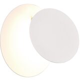 Tri O Bela LED stenska svetilka Mio – | Shoptok.si