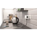Cubenest Razdelilec PowerCube Original USB – | Shoptok.si