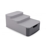 Hermia Concept organizer za kuhinju ORG 2008 | ePonuda.com
