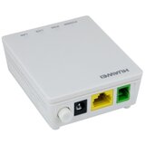 Huawei hg8010h gpon ont 1xge 1xsc/apc ( hu018 ) | Eponuda.com