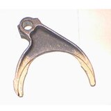 Viljuška III - IV Nt Zastava 101 | ePonuda.com