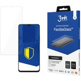 3mk FLEXIBLEGLASS KALJENO STEKLO ZA HUAWEI NOVA Y62 Y62 PLUS 9H, (21965657) Cene