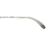 CCM Hokejska kompozitna palica RBZ SpeedBurner Junior, 50 flex, Model: 40, Smer: Desna, (20782340) | Shoptok.si