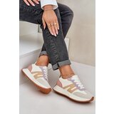Boto Womens Sports Shoes On Platform Multicolor Emidi | shoptok.hr
