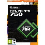 Origin fifa 21 - 750 fut points key global Origin fifa 21 - 750 fut points key global Slike