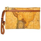 Alviero Martini Torbe MEDIUM HAND BAG N138 6000 Bež Cene