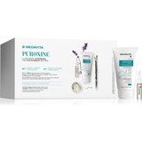 Medavita Puroxine Set darilni set za lase | Shoptok.si