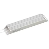 VHPR 100 H 47R K 300 snažan otpor 47 Ω u kućištu 100 W 10 % 1 St.
