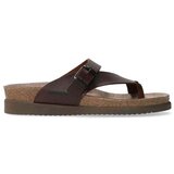 Mephisto Helen Smeđa | shoptok.hr