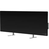 Aeno Grijalica AGH0004S Premium, Crni | Eponuda.ba