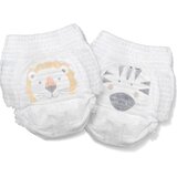KIT&KIN junior pelene veličina 5, (12-17 kg) 20 kom | Shoptok.si